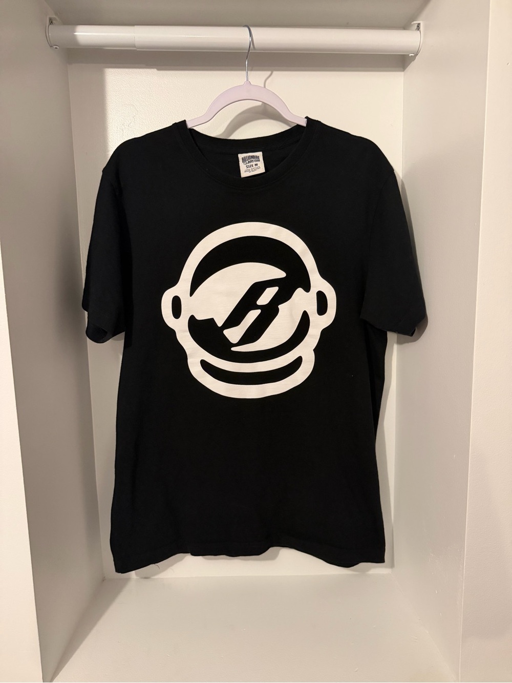 Billionaire Boys Club T-shirt